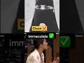 Priyanka Chopra se English seekhen 😎😎. #shorts #english #englishiya_99 #priyanka #chopra