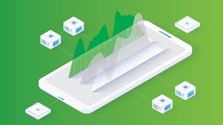 Tech Talk: Mobile Testing Fundamentals