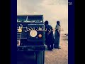 ШЈШ Щ Щ Ш ШєЩ ЩЉШ ШµШ Ш Ш Щ ЩЉШ вЃ вњЊпёЏвЃ ШЈШ Щ Щ Ш ШєЩ ЩЉШ ШµШ Ш Ш Щ ЩЉШ вЃ вњЊпёЏвЃ