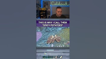 NEVER seen this before?? #abioticfactor #survivalgame #videogames #tips