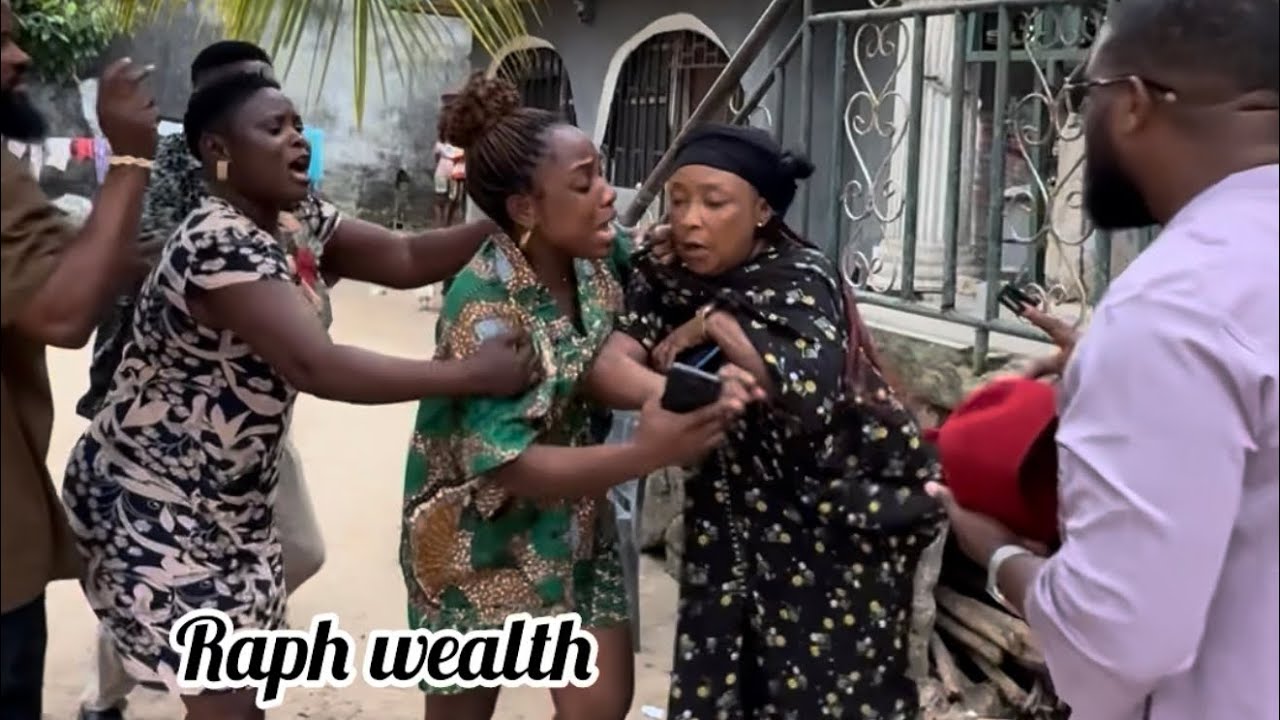 Чудеса никогда не закончатся. Это невероятно!