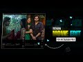 Instagram Trending Reels Editing Kaise Kare CapCut Mein