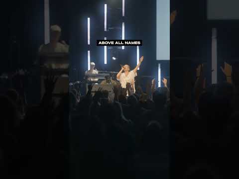 Video Only Name