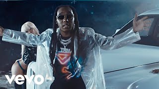 Lil Durk ft. Offset, Moneybagg Yo - Important Thing [Music Video]