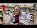 Happy New Year Countdown: 2026