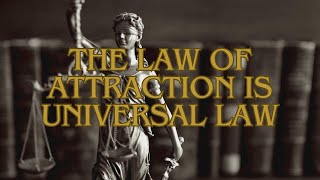 Law of Attraction Success Story: Manifesting My Dream Life