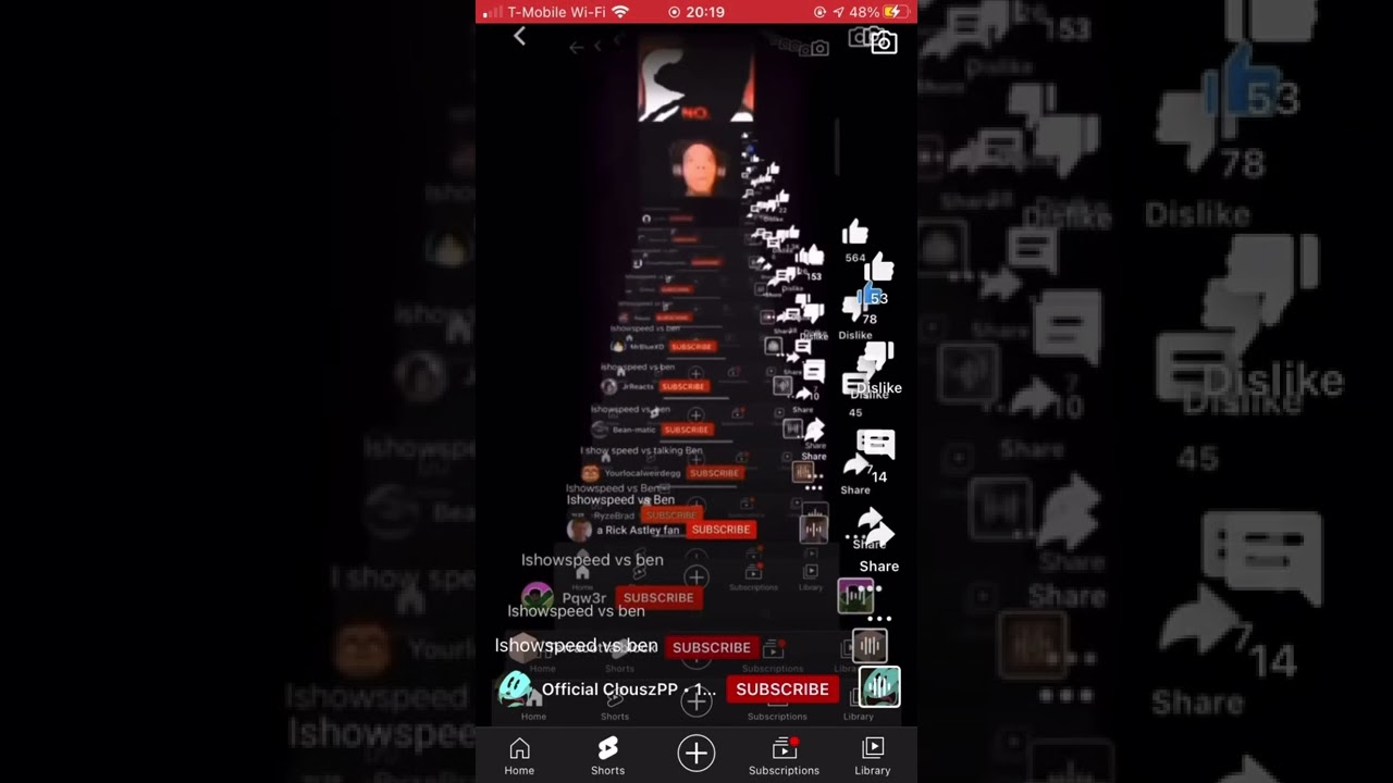 continue the streak? 