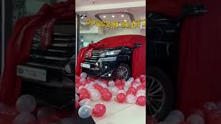 We Deliver Fun, Frolic & Dreams