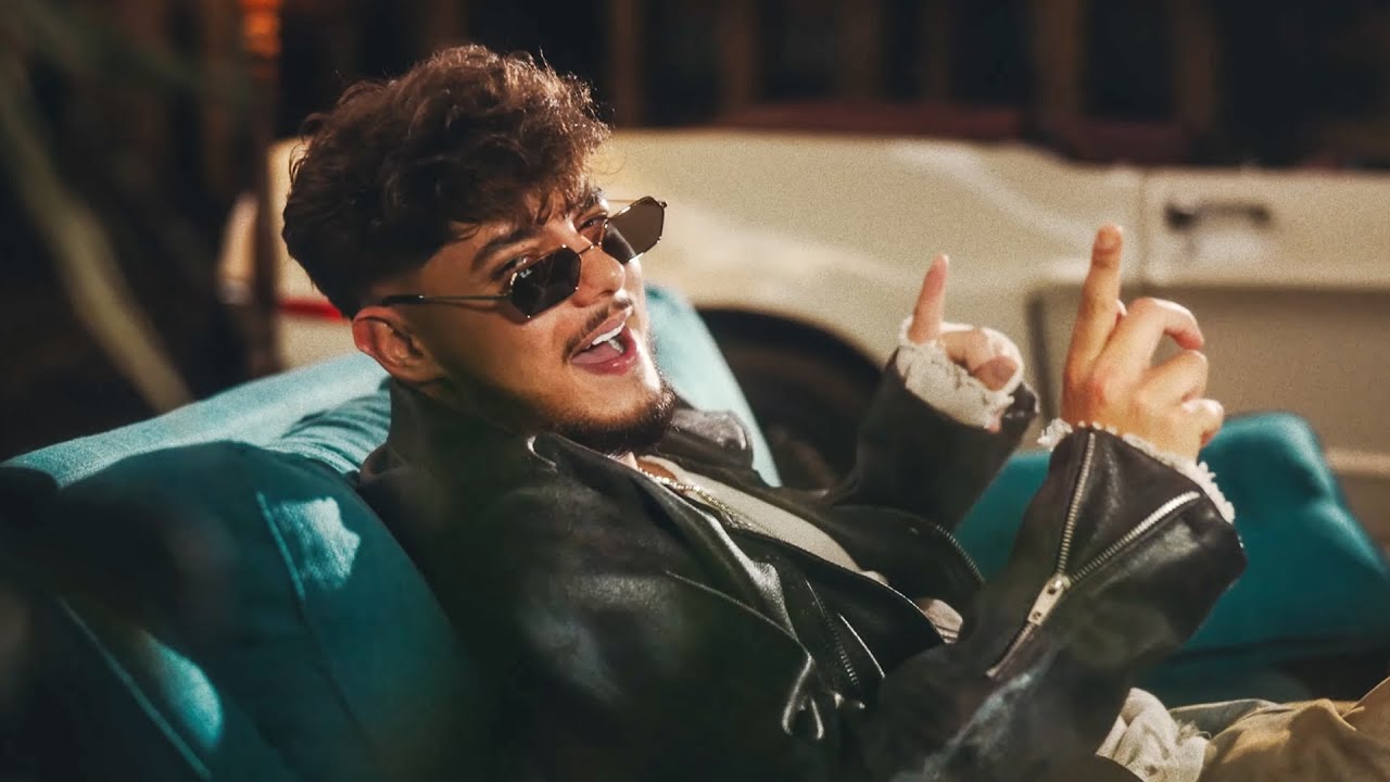 Adrian Norocel - Totul