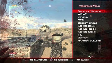 MW3 Mod Menu   Code Red By Choco    Hosted By MrBeastMods