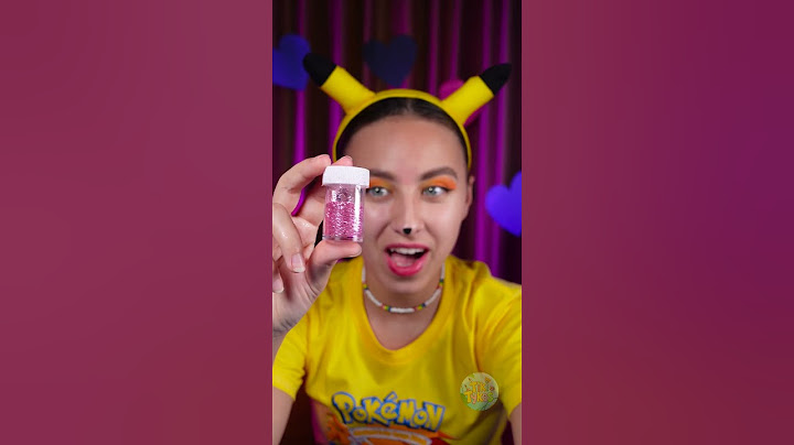 Cute Fake Tattoo 💕 To Trick Everyone! 😂✨
