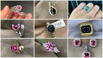 Trả rất nhiều sản phẩm 28/7 cho AE - update tiến độ tiếp theo - IRUBY