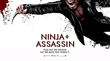 The Best Ninja Movies of All Time