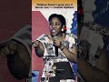 You can change. — @AnwinliOjeikere #ytshorts #yt #ytviral #ootd #youtubecommunity
