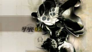 Ez3Kiel - Equalize It