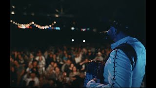 Michael Salgado Live at Billy Bobs in Ft. Worth Texas !