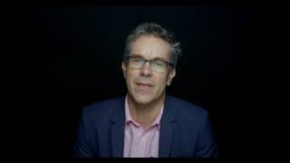 Mettā Minutes: Gary McLaren, Hong Kong Broadband Network