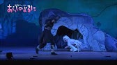 映画 あらしのよるに ひみつのともだち 出会い編 予告編 Youtube
