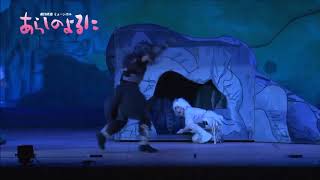 小学生にオススメ!高学年も盛り上がる定番劇の演目のアイデア集