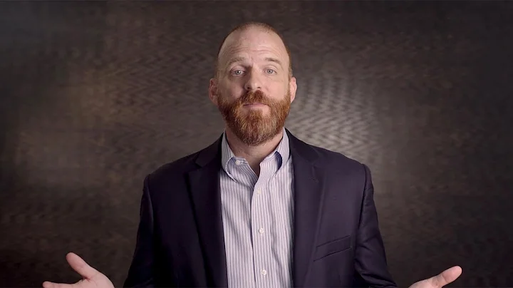 Strategies for Managing Construction Projects - Part II: Contract Management | White & Case LLP