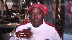 Hell's Kitchen USA - Stagione 11 - Episodio 11 (Parte 1) ITA HD