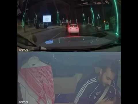 مواطن يفزع مع الأمن العام السعودية لايك اكسبلور مشاهير Shorts Trending