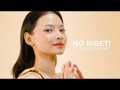 Skinmology Acne Expert Series