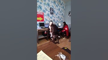 computer center kaise khole # csc center