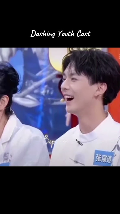 This drama is a masterpiece #heyu #houminghao #xiazhiguang #dashingyouth #cdramaedit #youtubestudio