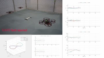 DIOB-Enhanced Adaptive Fuzzy Sliding Mode Fault-Tolerant Formation Control for Multi-UAVs