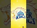 virat kohli and suriyavansai #viralvideo #slowedandreverb #fastnews #cricket #shortvideo #music