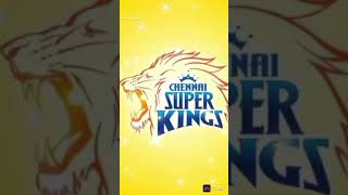 virat kohli and suriyavansai #viralvideo #slowedandreverb #fastnews #cricket #shortvideo #music