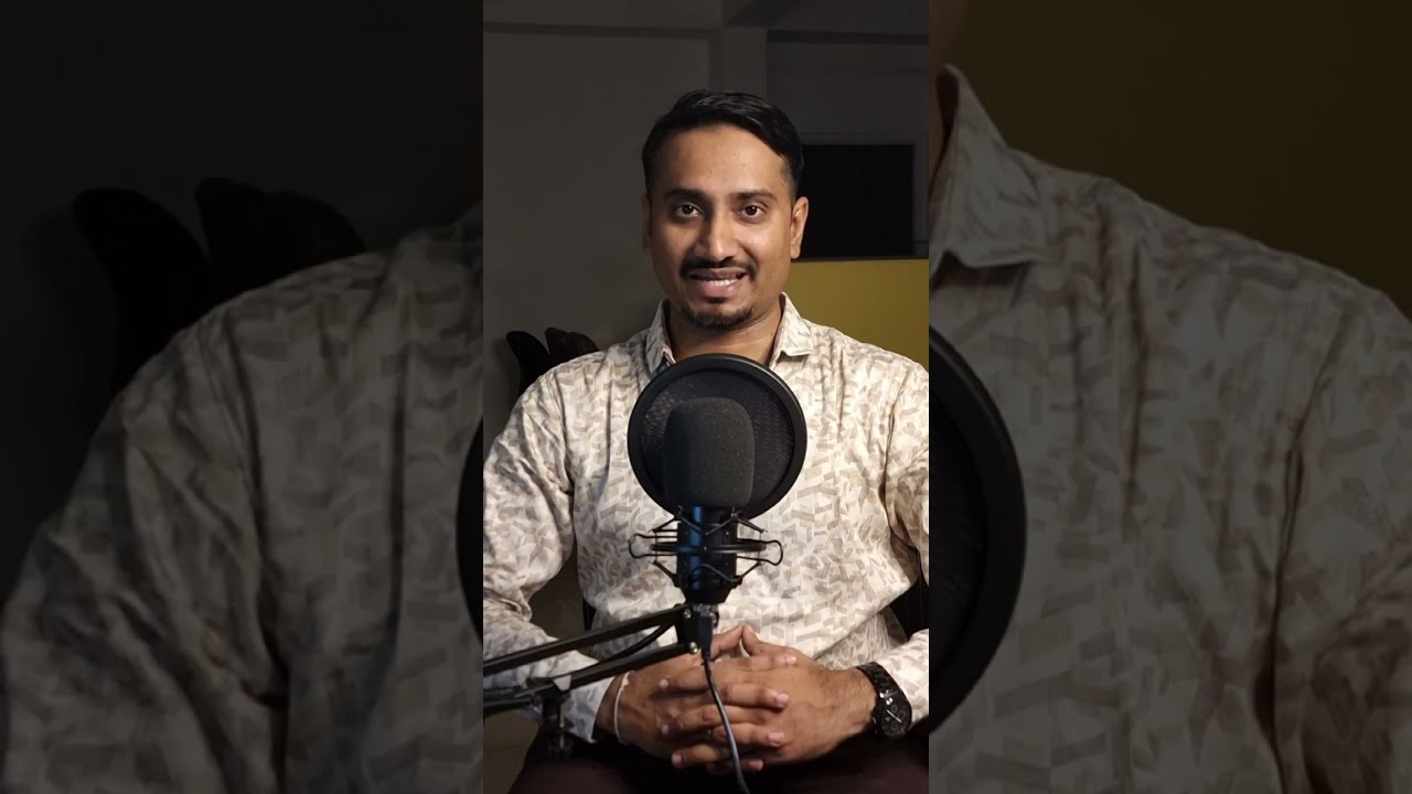 The Tech Stack Mistake That Kills 80% of Startups 🚨 with BONUS