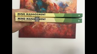 Unboxing: Ingram Spark vs KDP Print Paperback Books
