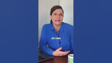 Zo krijg jij meer volgers én nieuwe klanten door je YouTube-kanaal