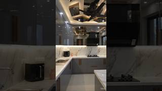 Top Quality Home Interior Design 2026 | Modern Kitchen, TV Unit &amp; Wardrobe | Rashid Carpenter