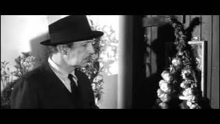 LAST MAN ON EARTH 1964, 720p   Full Movie hd720