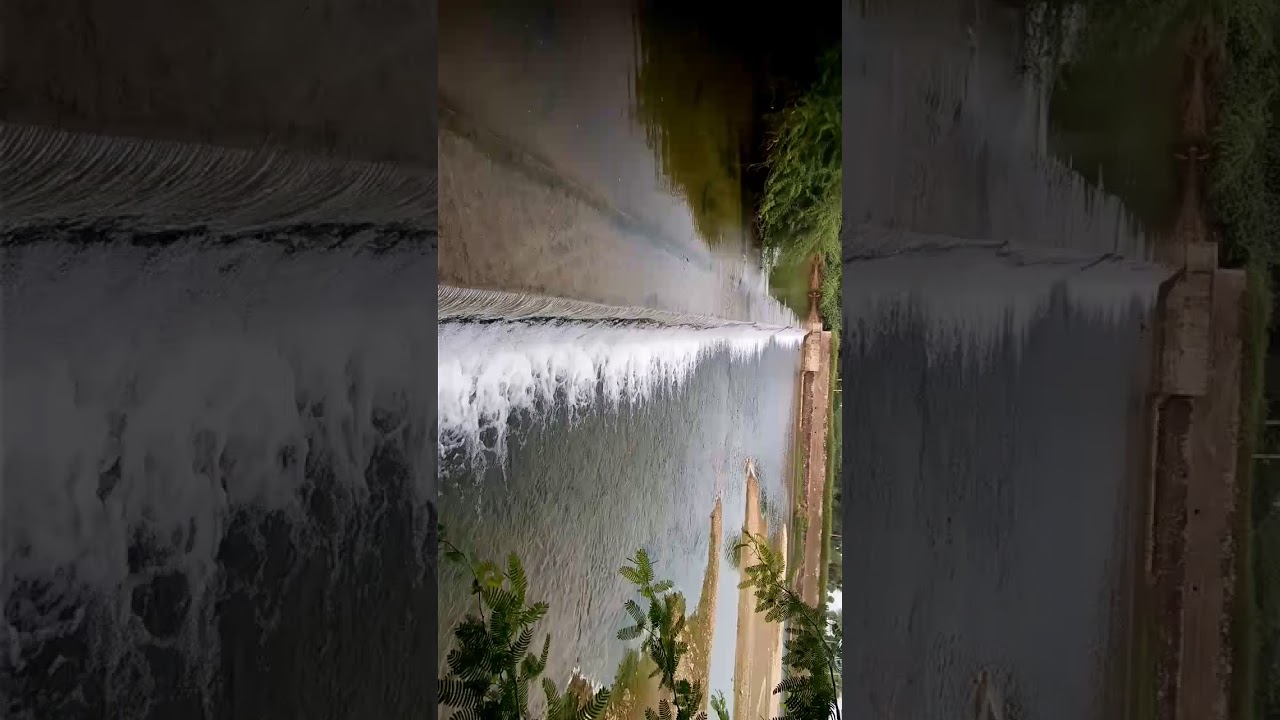 beautiful river marwar dhamli