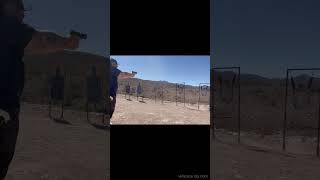 EDC Taurus g2c thousands of rounds 0 issues