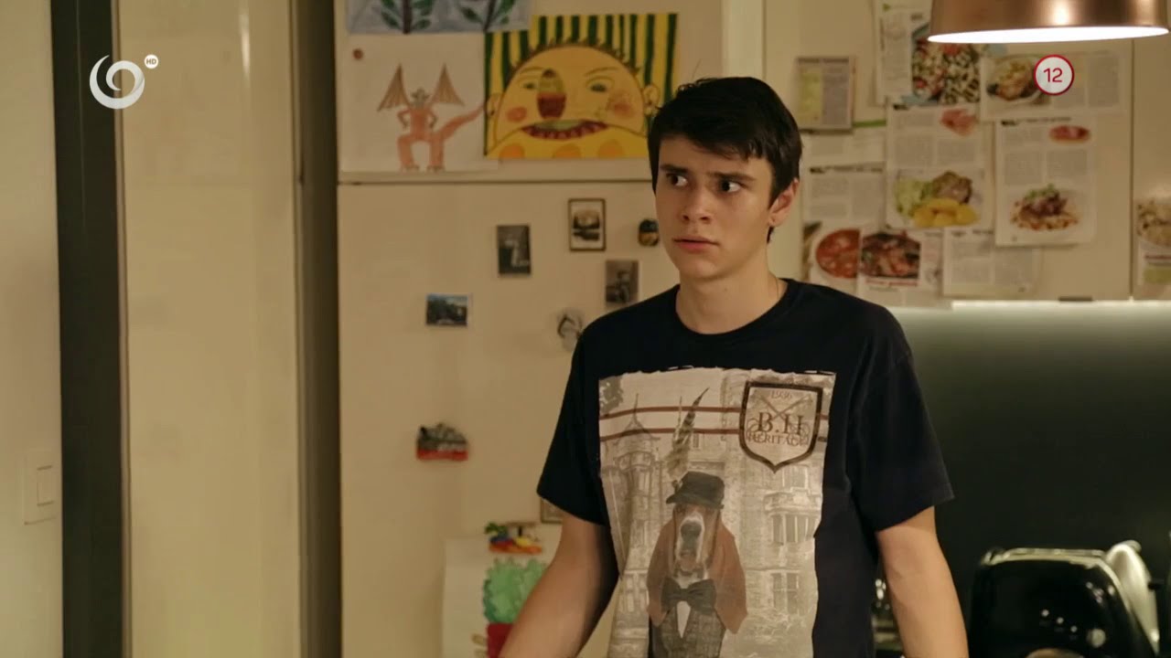 Nový Brighton Zoznamka