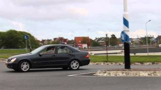P1 Ts 02-4631 Oms Alarm Tjallingahiem Sedyk Pietersbierum. Onderweg Afgemeld