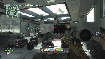 TES rc final response