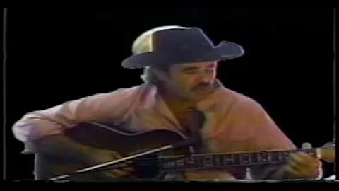 Songs by Joe Maggard