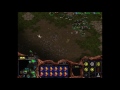 Starcraft Beginner Tutorial: Dealing with BW Pathing/UI   Zerg Unit Micro