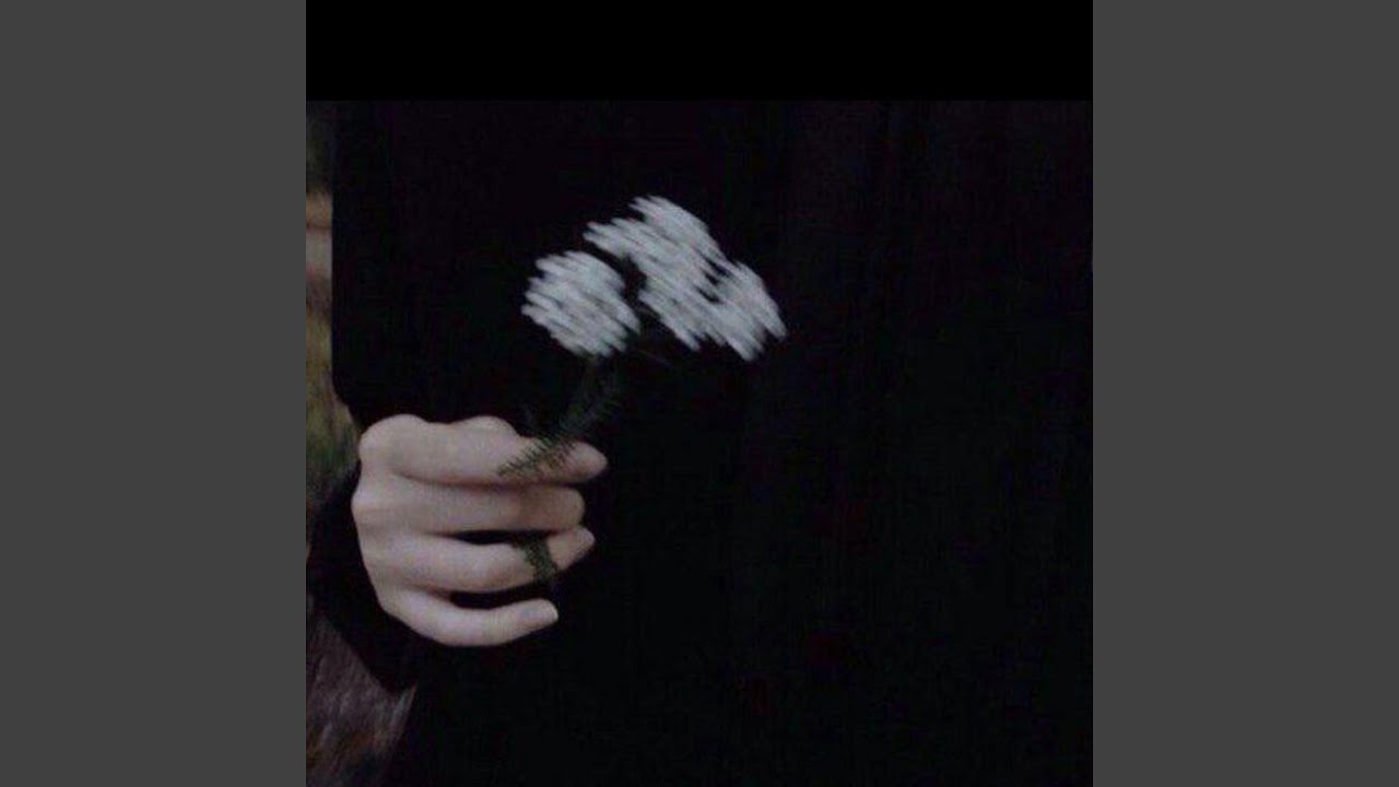 Love Story (Sped Up)