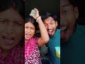 Hai ông cháu trêu trọc nhau siêu dễ thương😆