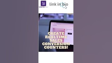 ✅DO this now and skyrocket online conversion rates and sales.🚀 @websitestoolz125 #shorts