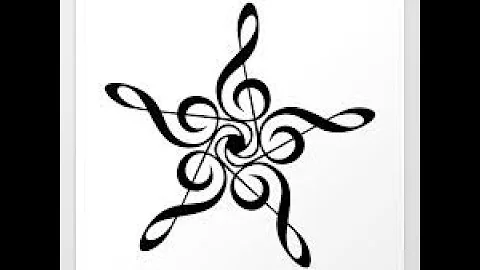 Joy Of Creation!~Writte...  by Nathan Curry
