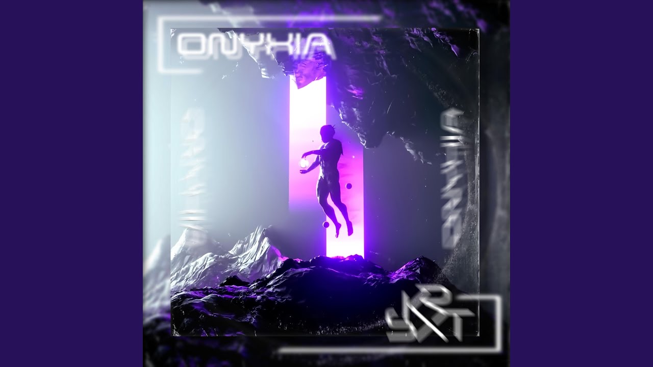 Guarda ONYXIA su YouTube Guarda ONYXIA su YouTube