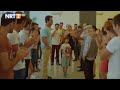 ئاغاى بجوك ئه لقه ى 67 به شى 3 